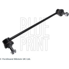 Koppelstange Kia P. Carnival 06-Pr | ADG085110 Koppelstange Kia P. Carnival 06-Pr | ADG085110