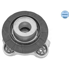 214 641 0020 Federbeinstützlager MEYLE-ORIGINAL: True to OE.