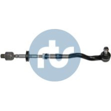 RTS Lenkrad | 90-09571-1