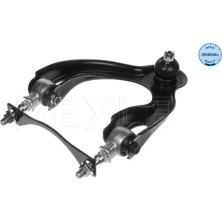 86 304 018 Querlenker VA oben re HONDA Civic,ROVER 45,400 91 MEYLE-ORIGINAL: True to OE 31-16 050 0029