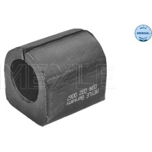 15 308 066 Stabilisatorlager VA | MERCEDES Sprinter 95-06 | 340320067