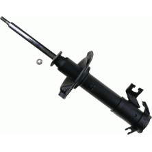 SACHS Stoßdämpfer 312 197