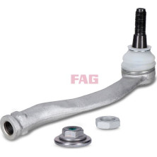 FAG Spurstangenkopf 840 1612 10