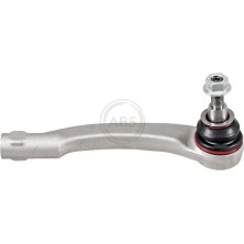 A.B.S. Lenkstift 231056 A.B.S. Lenkstift 231056