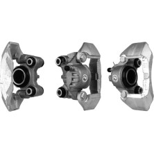 82-0022-1 Bremssattel 82-0022-1 Bremssattel