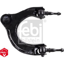 84 304 013 Querlenker VA oben li MITSUBISHI Galant 92 ProKit 41233