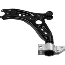 Querlenker VA li | AUD,SEAT,SKODA,VW | 36173 01 Querlenker VA li | AUD,SEAT,SKODA,VW | 36173 01