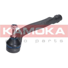 KAMOKA Spurstangenkopf