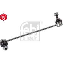 Stange/Strebe, Stabilisator | 106366