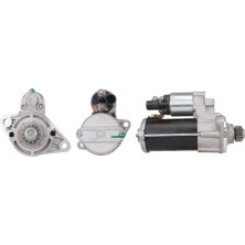 12V.Starter | VW GOLF VII 2.0 GTI 13 | 311406132