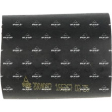 NRF Ladeluftschlauch 166267 NRF Ladeluftschlauch 166267