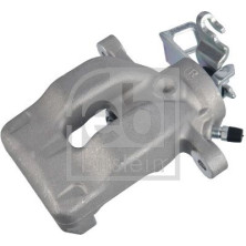 FEBI BILSTEIN Bremssattel | 181173