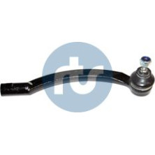 RTS Lenkstift 91-05550-1 RTS Lenkstift 91-05550-1