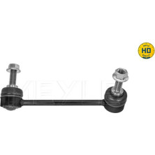 Stabilisator VA li (HD) VOLVO S90,V60,XC 90,XC60 14 MEYLE-HD: Better than OE 516 060 0025/HD