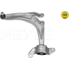 31-16 050 0007/HD Lenker, Radaufhängung MEYLE-HD: Better than OE.