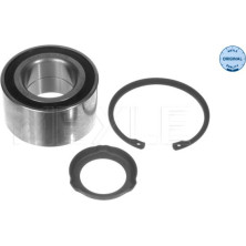 Radlagersatz MEYLE-ORIGINAL: True to OE 300 334 1100/S