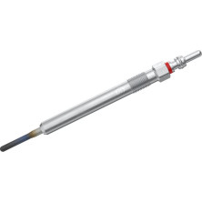 GLP2-HS Glühkerze | VAG A1,A3,A4,Q2,Q3,Q5,Q7,A8 02 | 0 250 403 009