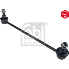 Stange/Strebe, Stabilisator | 48077