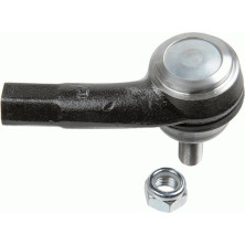 Spurstangenkopf VA re | CHEVROLET,OPEL | 39132 01 Spurstangenkopf VA re | CHEVROLET,OPEL | 39132 01