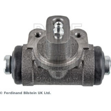 BluePrint Bremsrolle BluePrint Bremsrolle