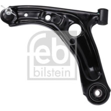 Querlenker Peugeot S. 107/Toyota Aygo 05- Le | 31718