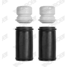 Protection Kit-Staubschutzsatz VA | MITSUBISHI,VOLVO 95 | PK044