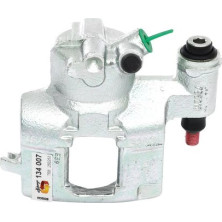 0 986 134 007 Bremssattel 0 986 134 007 Bremssattel