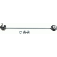 Stabilisator li | BMW | 25870 02