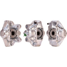 Tauschbremssattel | MERCEDES 200 2.0 76 | 4252900