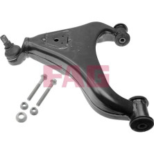 821 0593 10 Lenker, Radaufhängung