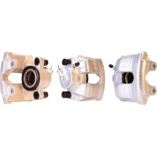Tauschbremssattel | BMW | 3253500