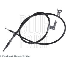 Seilzug, Feststellbremse Mazda T. 626 2.0 D 98-02 Pr | ADM54688 Seilzug, Feststellbremse Mazda T. 626 2.0 D 98-02 Pr | ADM54688