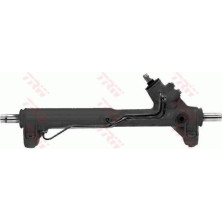 JRP658 Lenkgetriebe Servo | VW T4 90