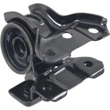 271392 Lagerung, Lenker 271392 Lagerung, Lenker