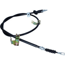 32-1405 Seilzug, Feststellbremse 32-1405 Seilzug, Feststellbremse