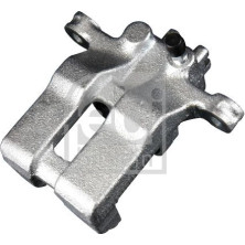 FEBI BILSTEIN Bremssattel