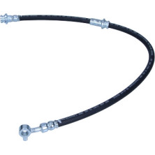 52-0606 Bremsschlauch