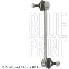 Koppelstange Hyundai P. Getz 02- Pr | ADG08527 Koppelstange Hyundai P. Getz 02- Pr | ADG08527