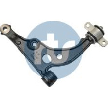 RTS Achsarm 96-00582-1