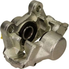 Bremssattel | 82-0109