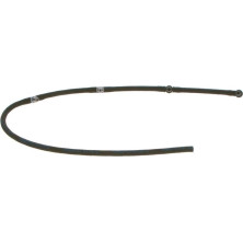 Leckölleitung | MERCEDES | 0 928 402 044