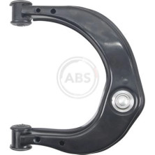 A.B.S. Achsarm 211434 A.B.S. Achsarm 211434