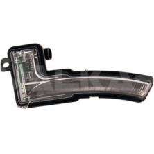 Blinkleuchte | 6202188