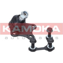KAMOKA Trag-/Führungsgelenk 9040141