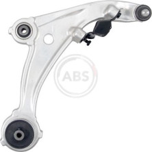 A.B.S. Achsarm 211709