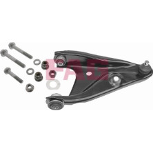 821 0556 10 Lenker, Radaufhängung 821 0556 10 Lenker, Radaufhängung