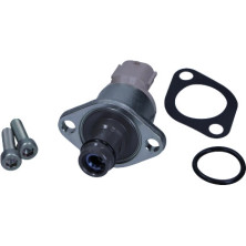 Druckregelventil | FORD | DCRS300260