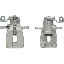 Bremssattel | 24.3347-1713.5