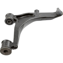 Querlenker VA re | NISSAN,OPEL,RENAULT | 33463 01 Querlenker VA re | NISSAN,OPEL,RENAULT | 33463 01