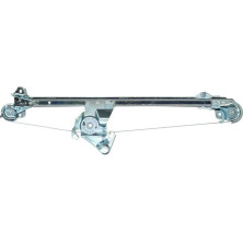 KAMOKA Fensterheber 7200283